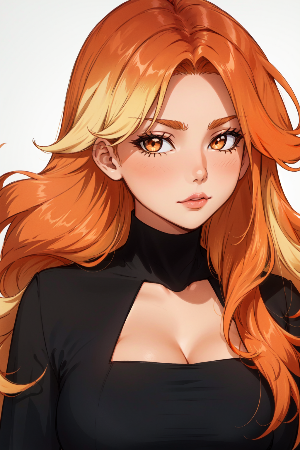 00186-1110644733-1girl, long hair, ((ombre orange hair)), two-tone hair, multicolored hair, _lora_Ombre Hair_0.7_, long hair, close-up, solo, loo.png